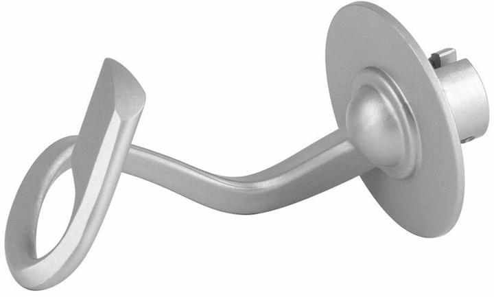 Immagine prodotto BerlingerHaus Haus Küchenmaschine (1300 W)