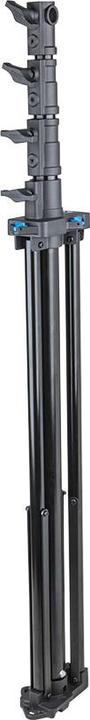 Actual product image Kupo 9 Feet Mighty Snap Stand (277 cm, 10 kg)