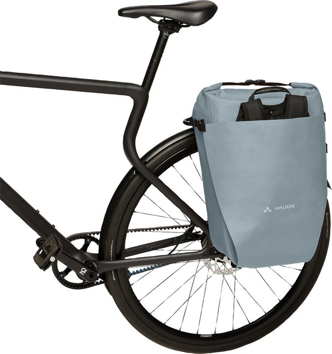 Actual product image Vaude Proof Transformer 26 backpack 50 cm (26 l)