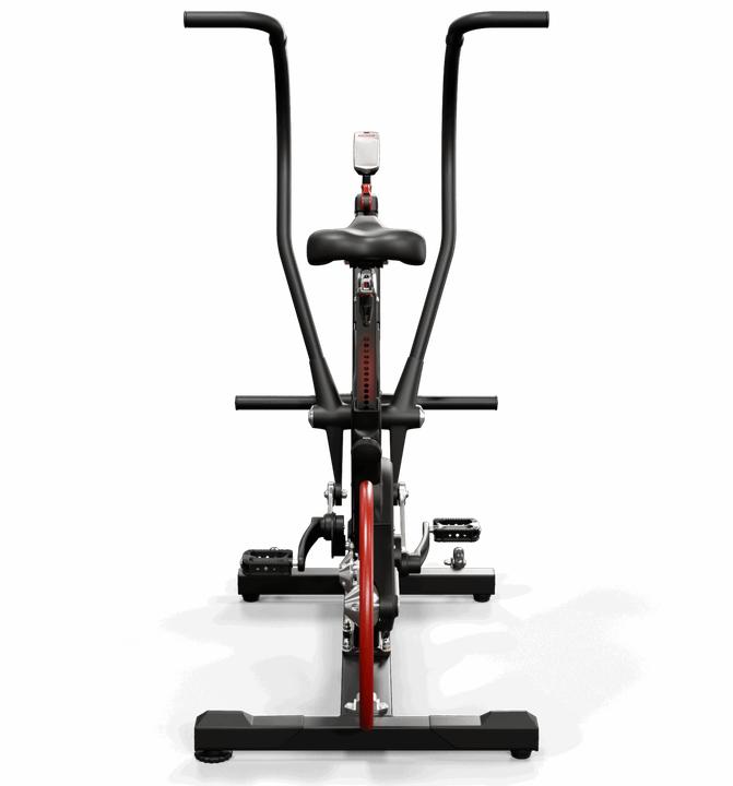 Actual product image Keiser M3i Total Body Trainer
