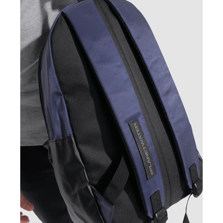 Produktbild Arena One Go Backpack 30L (30 l)