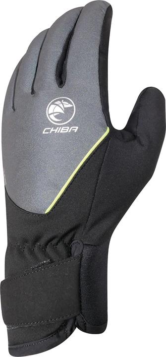Produktbild Chiba Roadmaster Reflex Gloves (XS)