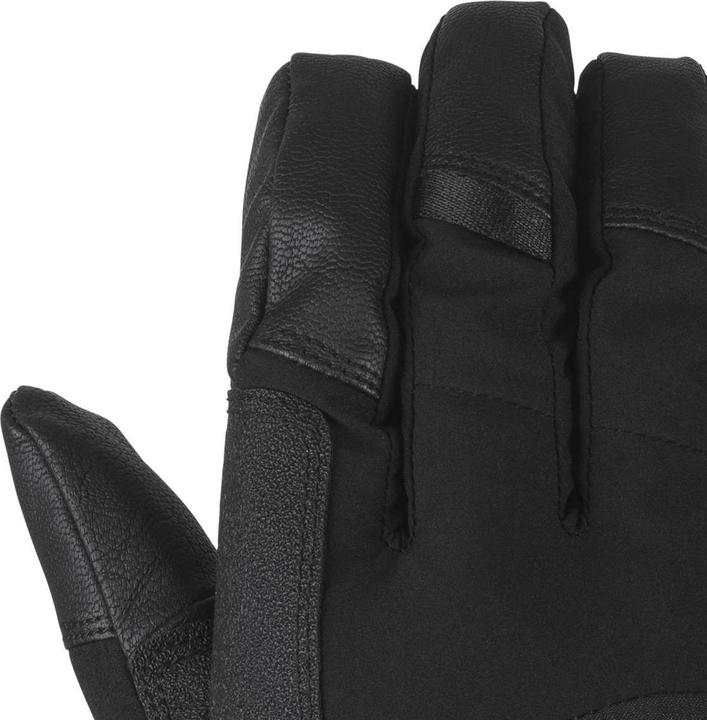 Produktbild Millet Rutor-Handschuhe (M)