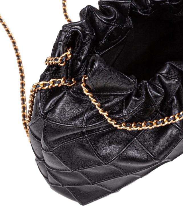 Produktbild Tory Burch Hobo FLEMING MINI