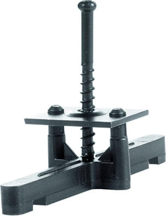 Actual product image Gecko System part (125 x)