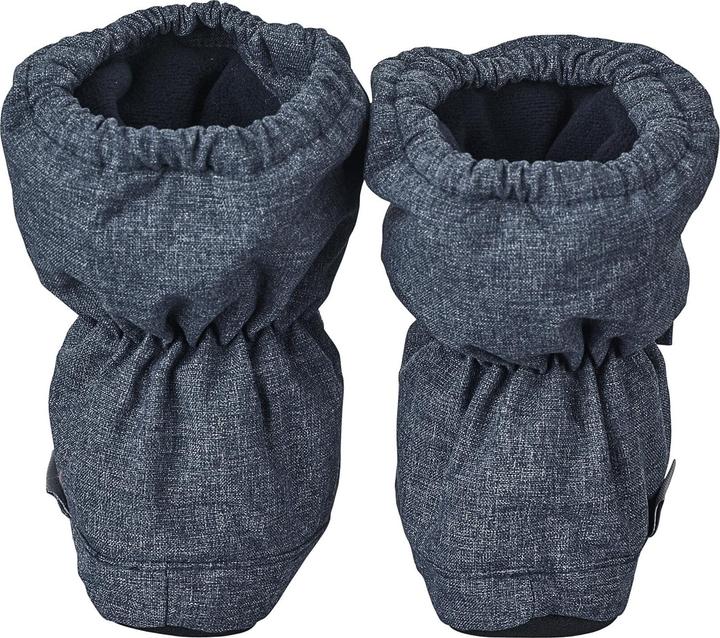 Immagine prodotto Sterntaler Stivali per bambini con velcro (17)