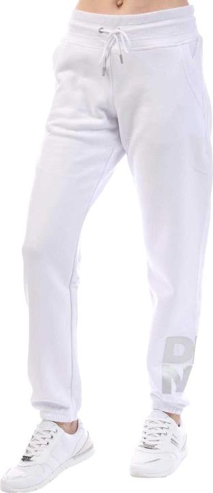 Produktbild DKNY Jogginghosen (S)