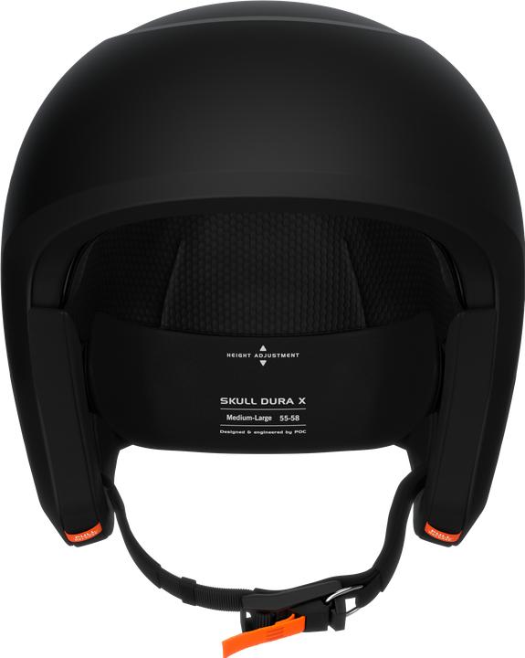 Immagine prodotto Poc Casco da sci Skull Dura X MIPS (55 - 62 cm)