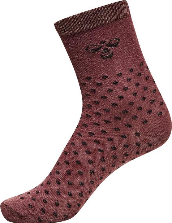 Produktbild hummel Beta Sock 3-Pack (24 - 27)