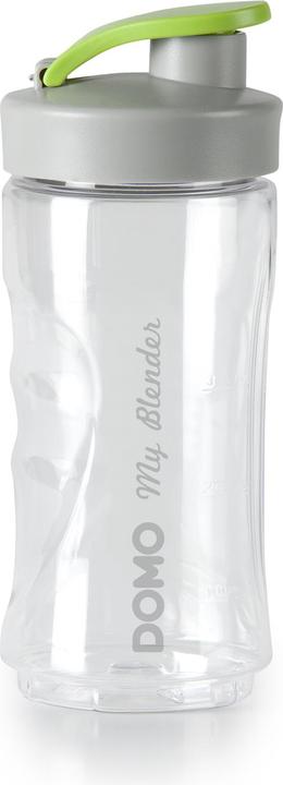 Produktbild Domo Do492bl (300 W)