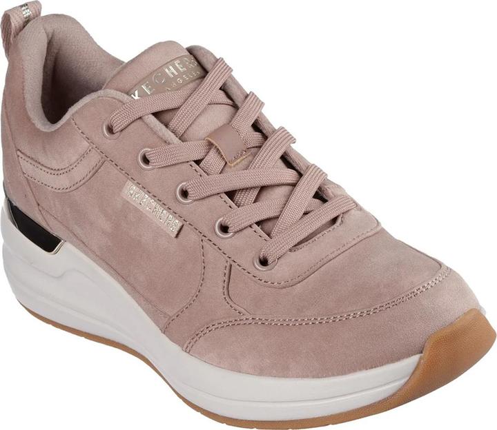 Produktbild Skechers Sneaker Billion 2 Prissy N Plush (41)