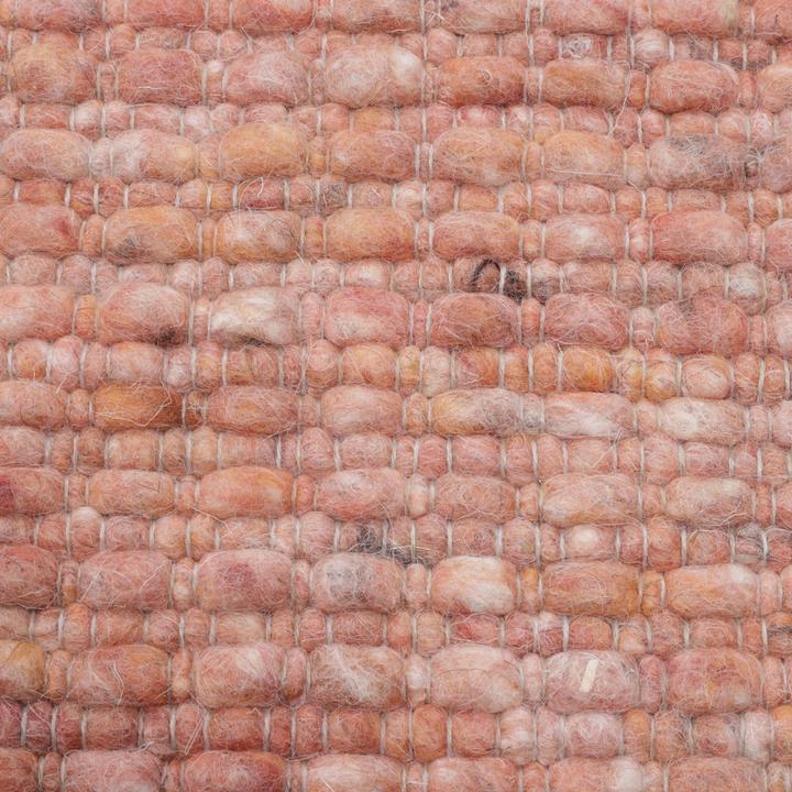 Actual product image Johann Jakob Etzel (200 x 200 cm)