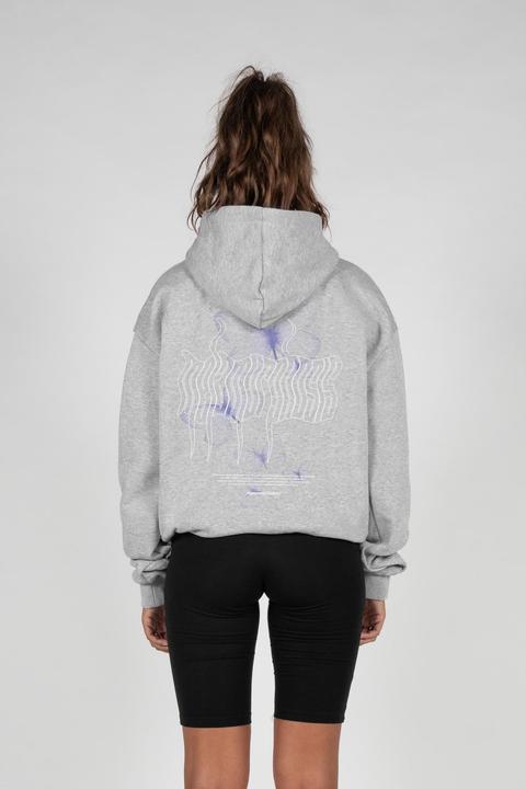 Produktbild Mjgonzales Metamorphose V.4 Heavy (M)