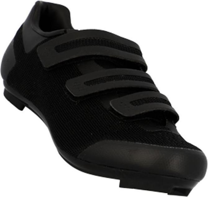 Produktbild FLR Pro F35 38 (38)