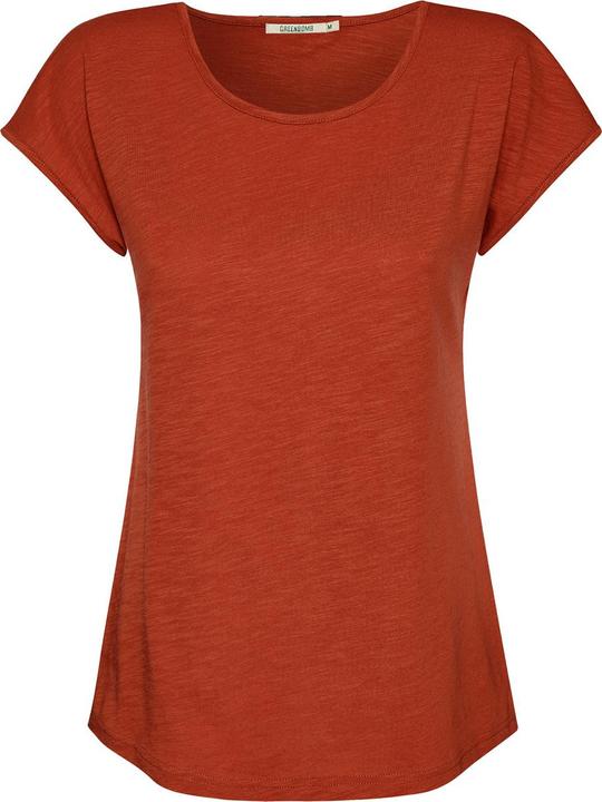 Produktbild Greenbomb T-Shirt Basic (XS)