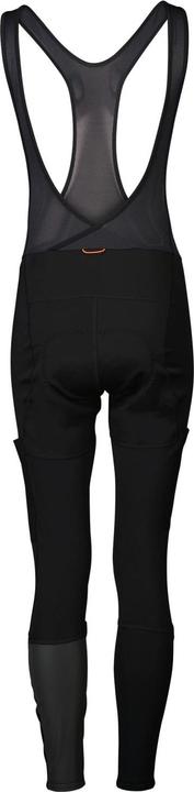 Produktbild Poc Thermal Cargo Tights (M)