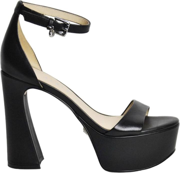 Immagine prodotto Guess Idas (41)