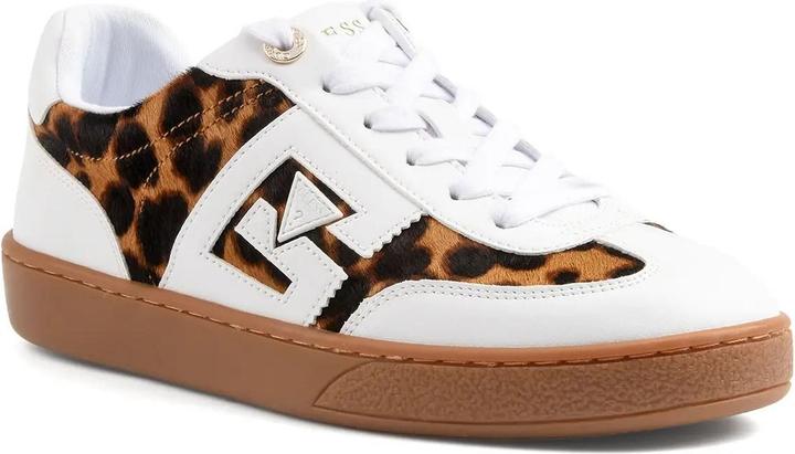 Image du produit Guess Nochee2 (41)