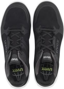 Produktbild Uvex 1 Sport (S3, 50)