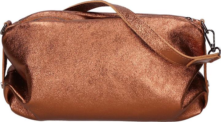 Produktbild Gave Lux Crossbody bag