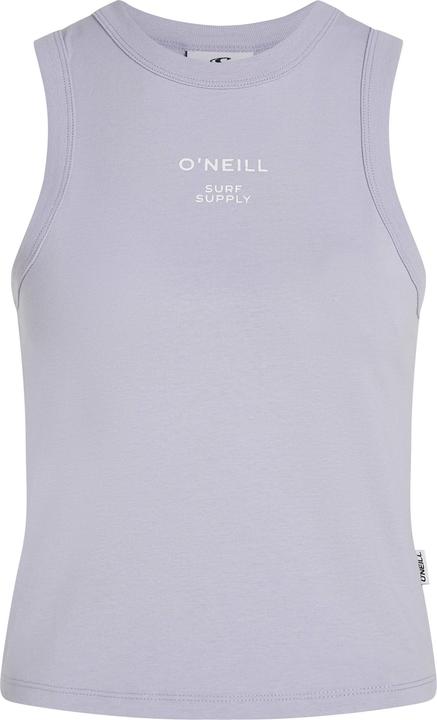 Actual product image O'Neill Summer Must Haves Graphic Tank Top (XS)