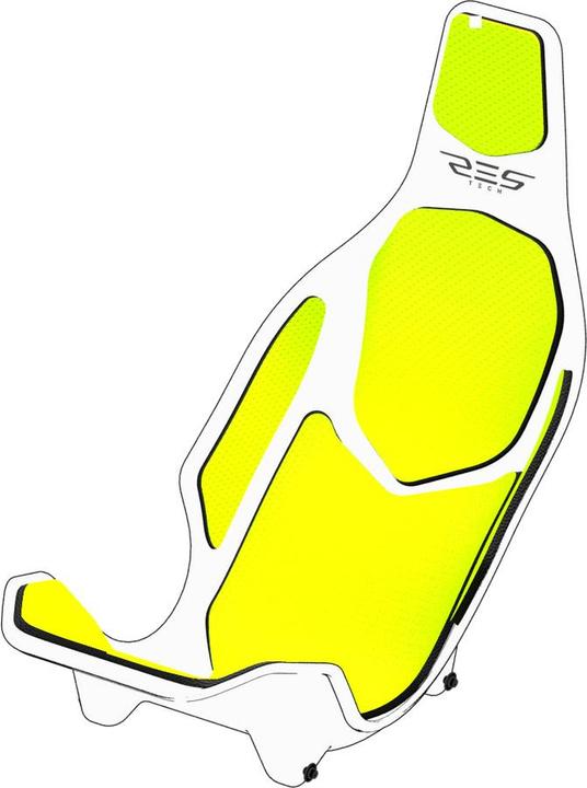 Produktbild Res-Tech Sella in Carbonio