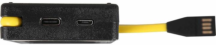 Produktbild Patona USB Ladegerät Sony NP-FM50, NP-F550, NP-F750 und NP-F970 (Kamera Akku Ladegerät)