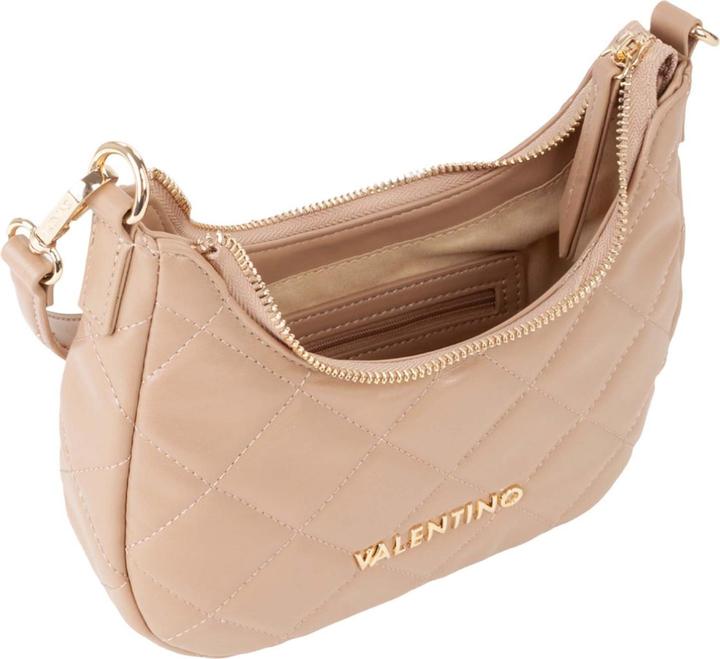 Immagine prodotto Valentino Ocarina Shoulder Bag