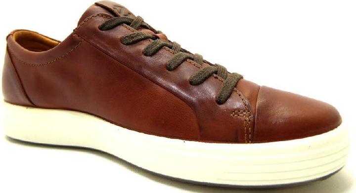 Image du produit Ecco Baskets - 98825 (40)