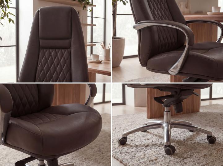 Image du produit FineBuy Tusa (48 - 58 cm)