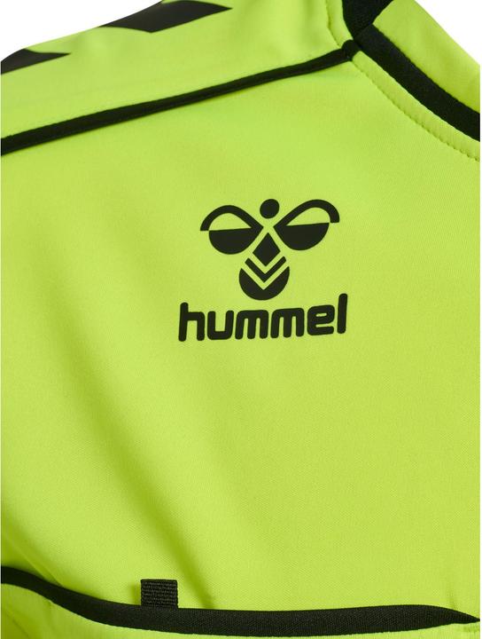 Produktbild hummel hmlREFEREE JERSEY L/S (S)