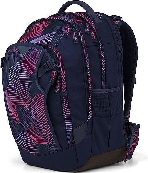 Image du produit Satch Rucksack Match Plus (35 l)