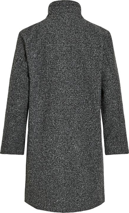 Grigio scuro melange