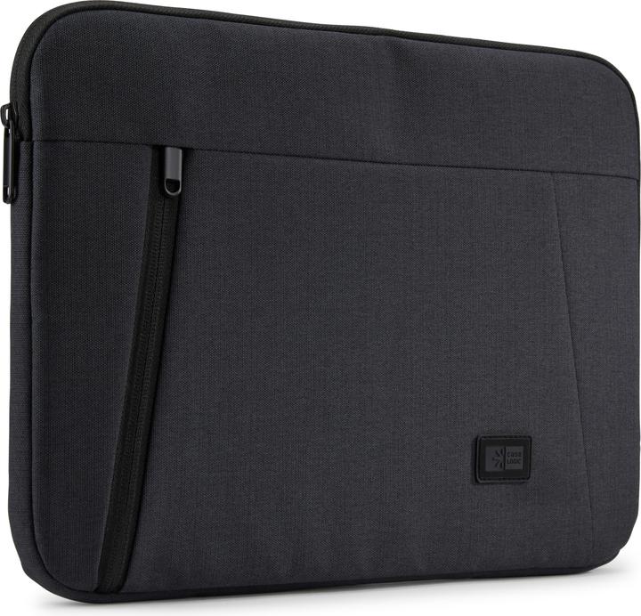 Actual product image Caselogic Huxton (13.30", Universal)