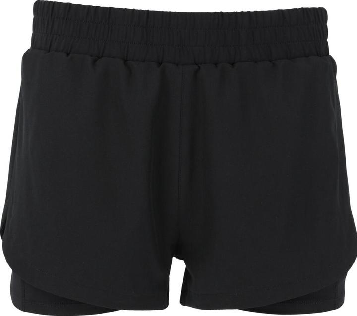 Image du produit Endurance Yarol (40)