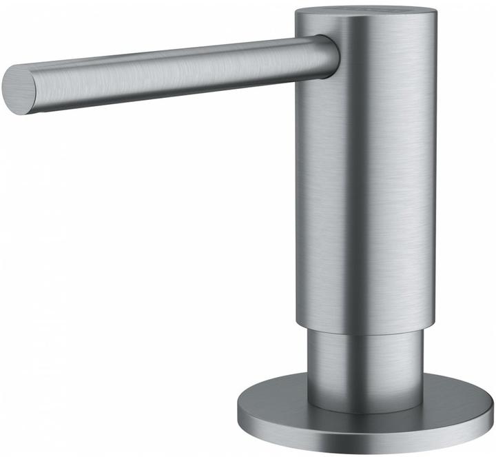 Franke Atlas Neo