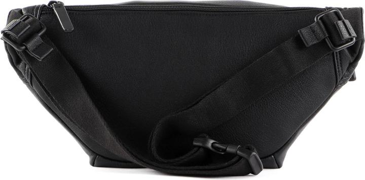 Produktbild Jost Riga Gürteltasche 38 cm