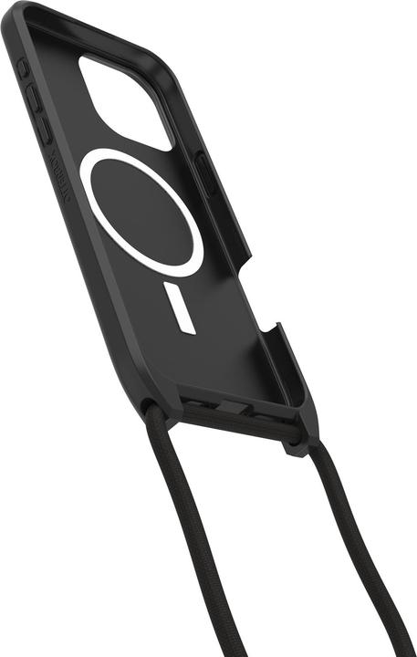 Immagine prodotto OtterBox React Necklace - MagSafe Smartphone Hülle