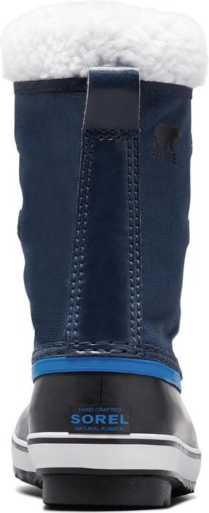 Image du produit Sorel Yoot Pac™ Nylon Wp (32)