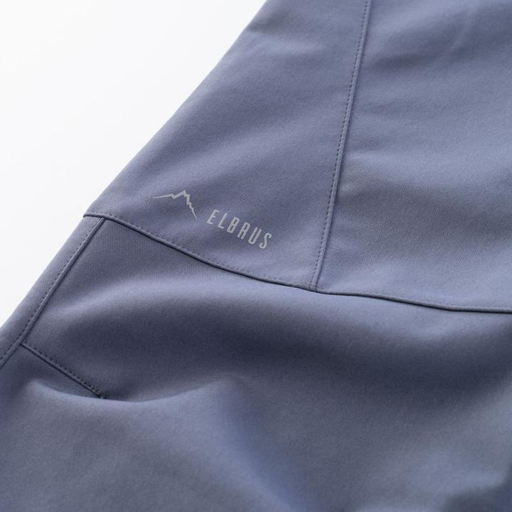 Produktbild Elbrus Magnus Hose (M)