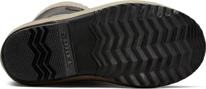 Produktbild Sorel Yoot Pac™ Tp Boot Wp (37)
