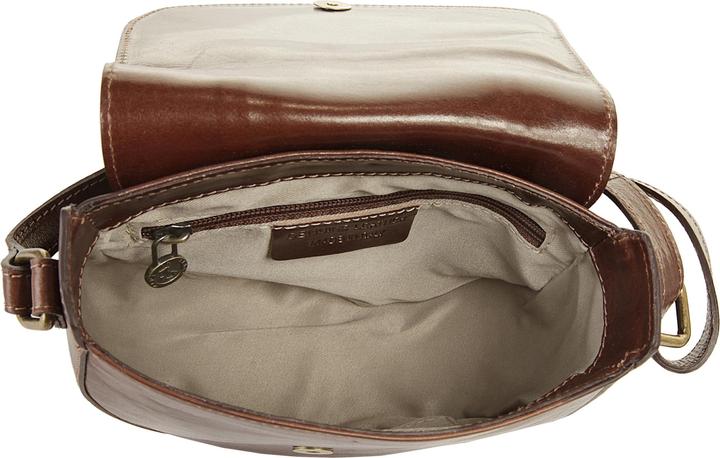 Immagine prodotto PIKE Umhängetasche