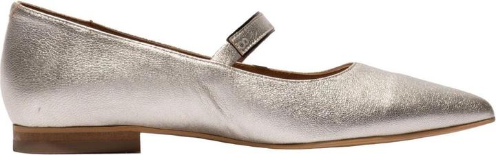 Silver, Black 003
