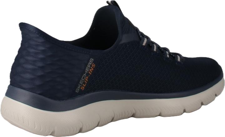 Produktbild Skechers Summits - High Range (43)