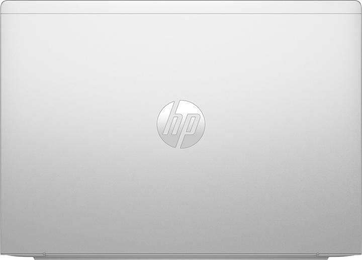 Produktbild HP ProBook 445 G11 (14", AMD Ryzen 7 7735U, 16 GB, 512 GB, DE)