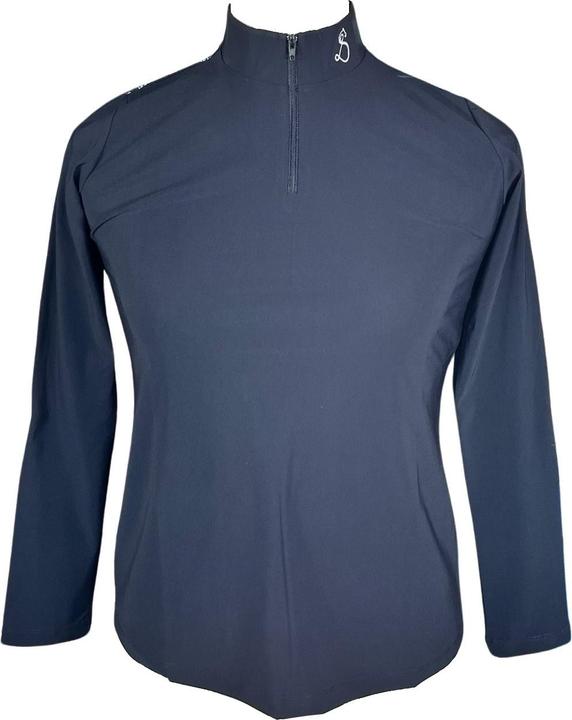 Le Sabotier reittrikot le abotier ivy (S)