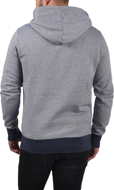 Actual product image Solid SDRaffa 21300472ME (XXL)