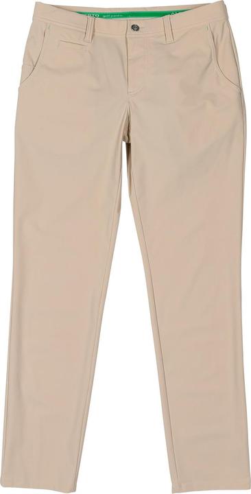 Actual product image Alberto 10020013 (W38/L32)