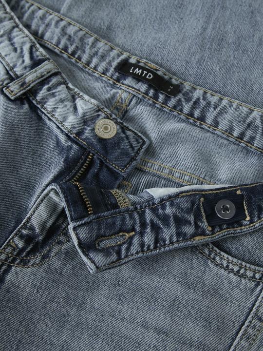 Immagine prodotto Lmtd Wide Leg Jeans (176)