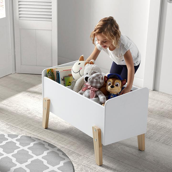 Immagine prodotto pfister Kiddy